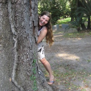 Katherine Fields Photo 30