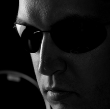 Josh Osborne Photo 38