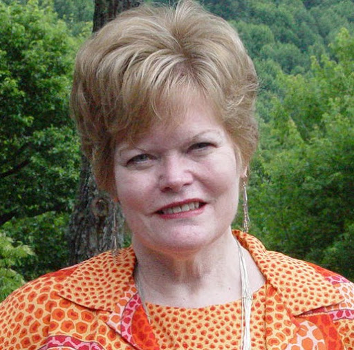 Nancy Forsythe Photo 28