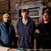 James Robb Photo 31