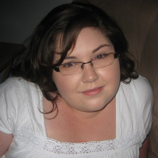Sandra Benoit Photo 34