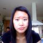Cynthia Wong Photo 27
