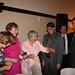 Phyllis Scott Photo 36