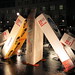 Daniel Vandyk Photo 5