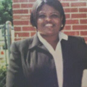 Carol Roberson Photo 23