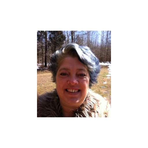 Joann Robbins Photo 17