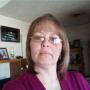 Ruth Fletcher Photo 18