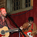 Richard Childs Photo 19