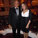 Adrienne Hunter Photo 26