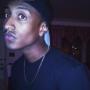 Tony Forest Photo 8