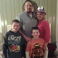Dwayne Moody Photo 9