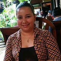 Adalgisa Pineda Photo 2
