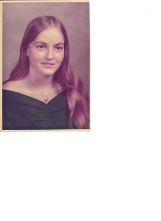 Sandra Wright Photo 31