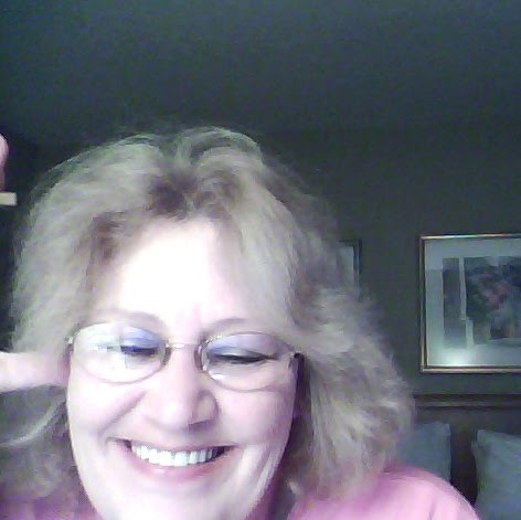 Debbie Hendricks Photo 23