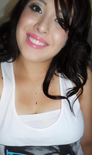 Mayra Rodriguez Photo 45