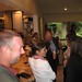 Thomas Cronin Photo 39