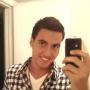 Nicolas Ramirez Photo 43