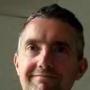 Daniel Mcnicholas Photo 13