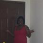 Doretha Harris Photo 11