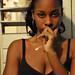 Rochelle Miller Photo 44