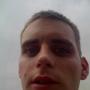 Denis Benoit Photo 21