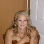 Jennifer Loucks Photo 38