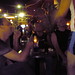 Alan Block Photo 12