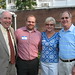 Gary Roberts Photo 28