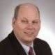 Robert Marlatt Photo 3