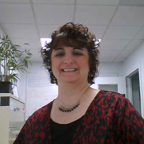 Janet Burke Photo 36