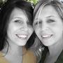 Deanne Johnson Photo 24