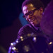 Brian Werner Photo 27