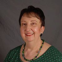 Dianne Gregory Photo 16