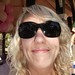Katherine Duckworth Photo 18