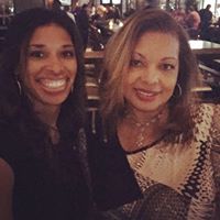 Patricia Spaulding Photo 31
