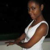 Frances Clemons Photo 7