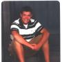 Paul Hendrickson Photo 33