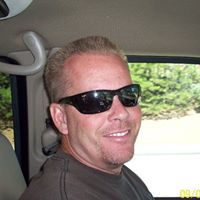 Darren Bailey Photo 26