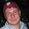 Michael Mattingly Photo 15