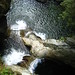 Lynn Fall Photo 11