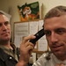 Matthew Ruder Photo 7