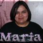 Maria Ibarra Photo 6