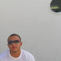 Karl Anthony Photo 28