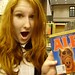 Sarah Potter Photo 16