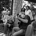 Shawn Burnette Photo 6