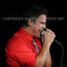 Steven Moss Photo 33