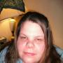 Stephanie Cale Photo 14