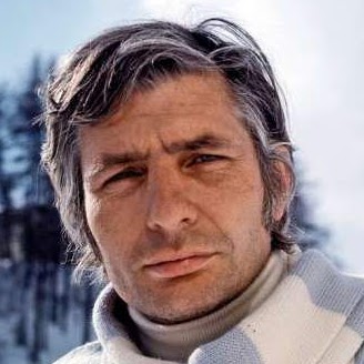 Ronald Richter Photo 31