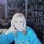 Catherine Watson Photo 51