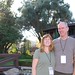 Lisa Robles Photo 32